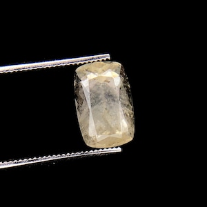 Rare Hydro Grossuler Garnet from Momand kpk Pakistan.