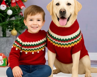 Gâteau Festif Pour Enfants : Une Création Magique Et Colorée
