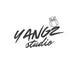 YANGZSTUDIO store logo
