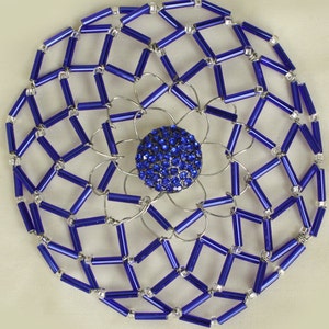 Royal Crystal Center