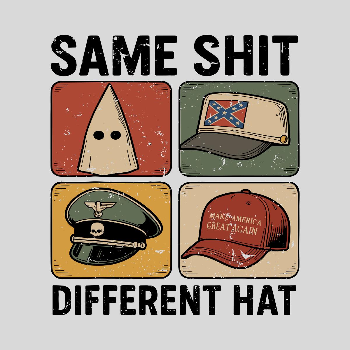 [Image: il_fullxfull.7238312658_191a.jpg]