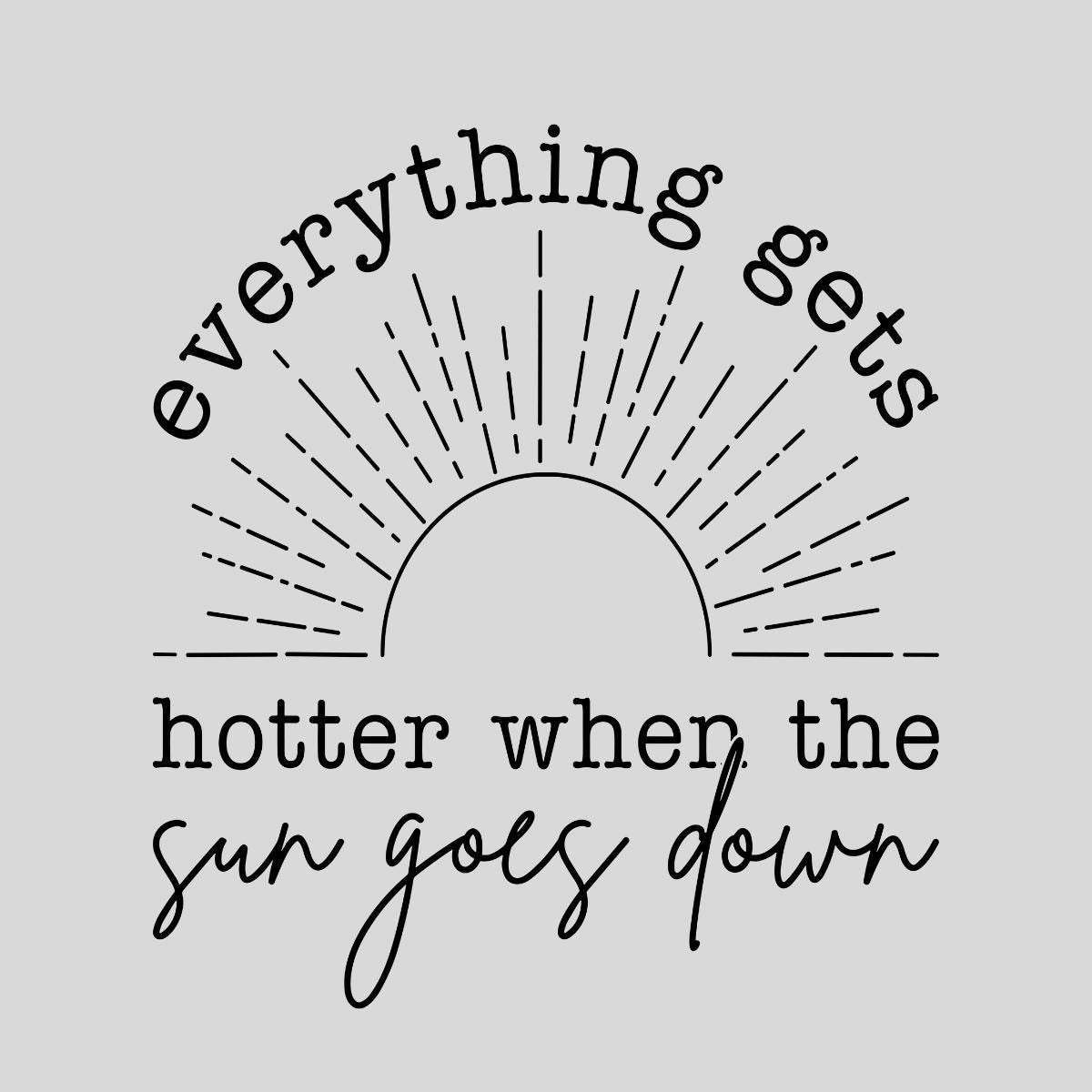 Neue Musik: Single \u0026 Instant-Grat Neuerscheinungen 14.2.2020 – Musikfreitag, image size:1200x1200