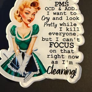 meme magnet, vintage magnet, sarcasm magnet, funny magnet, locker magnet, sarcastic magnet, refrigerator magnet