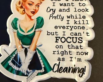 meme magnet, vintage magnet, sarcasm magnet, funny magnet, locker magnet, sarcastic magnet, refrigerator magnet