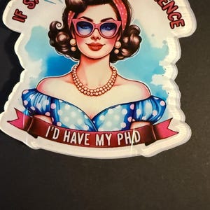 meme magnet, vintage magnet, sarcasm magnet, funny magnet, locker magnet, sarcastic magnet, refrigerator magnet