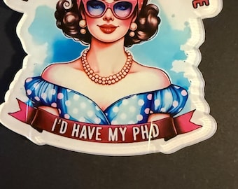 meme magnet, vintage magnet, sarcasm magnet, funny magnet, locker magnet, sarcastic magnet, refrigerator magnet