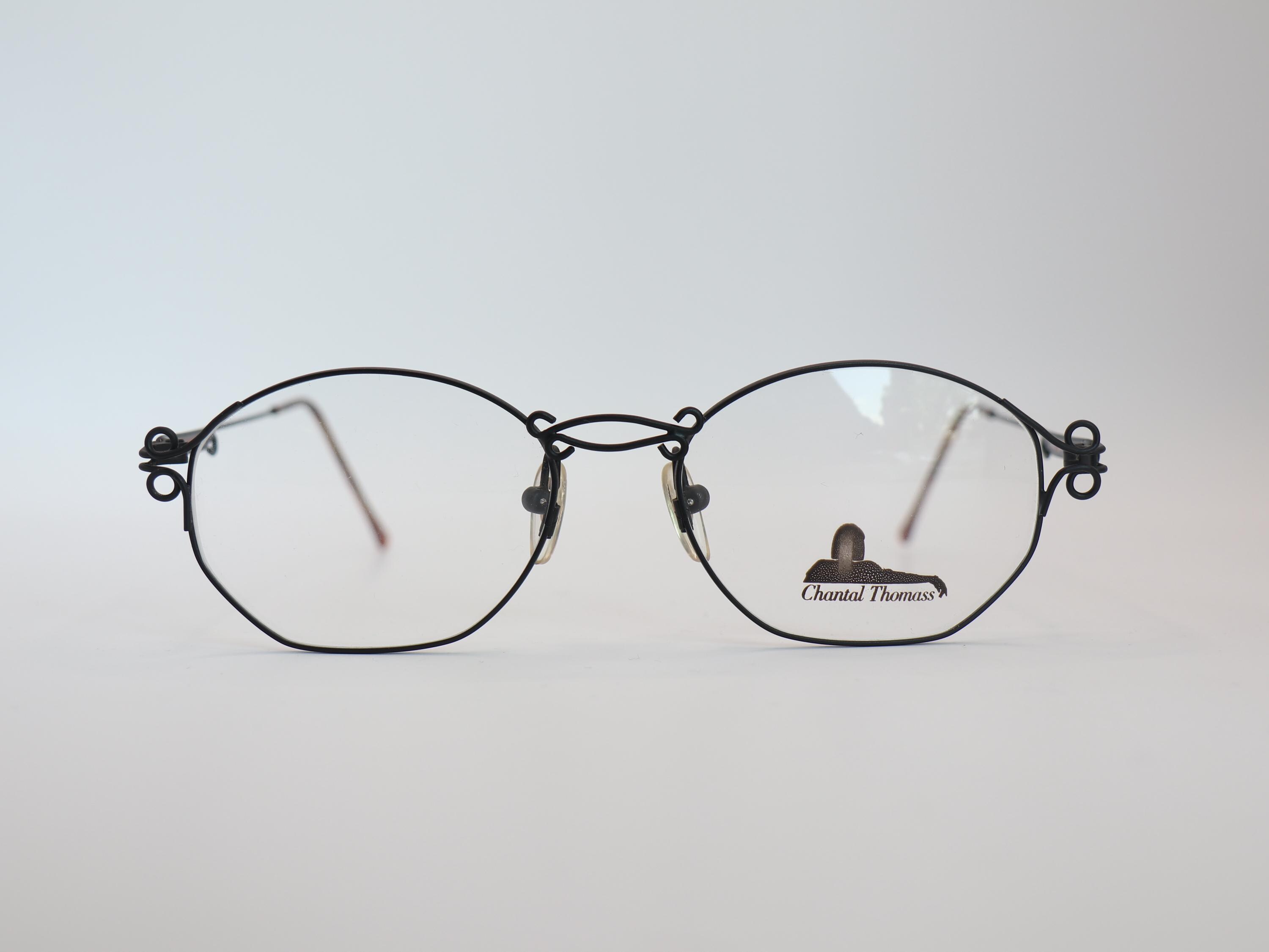 Chantal Thomass - Etsy