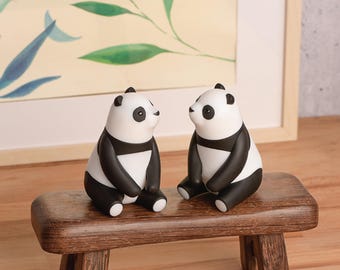 Juego de destornilladores de trinquete Panda