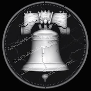 Fichier de gravure laser | Carte de Profondeur |Carte de Hauteur | Compatible avec LightBurn, Laser à Fibre & CNC |Design en niveaux de gris