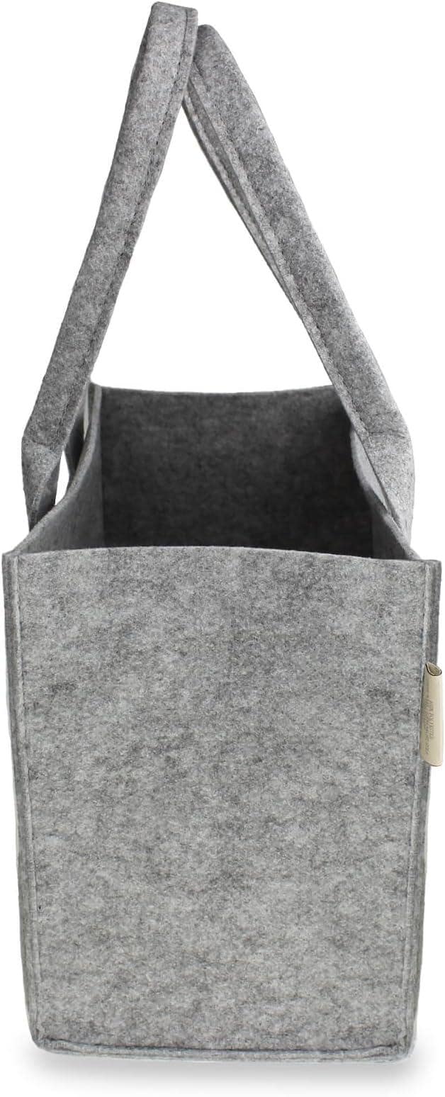 Bolso Lateral Para Mujer, Ideal Para Viajes Cortos, Espacioso, Color Rosa Claro