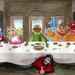 see more listings in the Muppets section