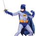 see more listings in the Batman section