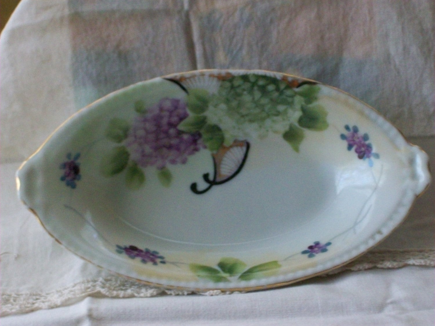 Pre War Japan China - Etsy