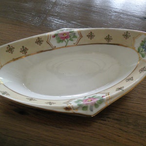 Pre War Japan China - Etsy