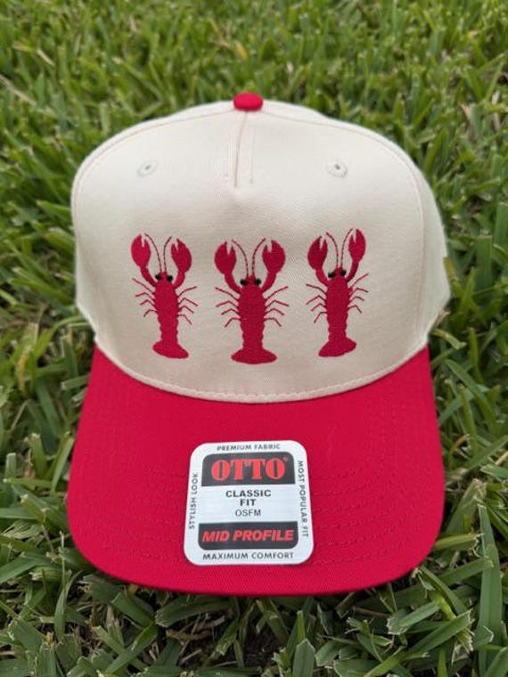 crawfish smoking a cigarette hat Boil; Social Club Black Puffer Trucker Join the ultimate crawfish boil party with our Crawfish Boil LA Crawfish Co. Crawfish Leather