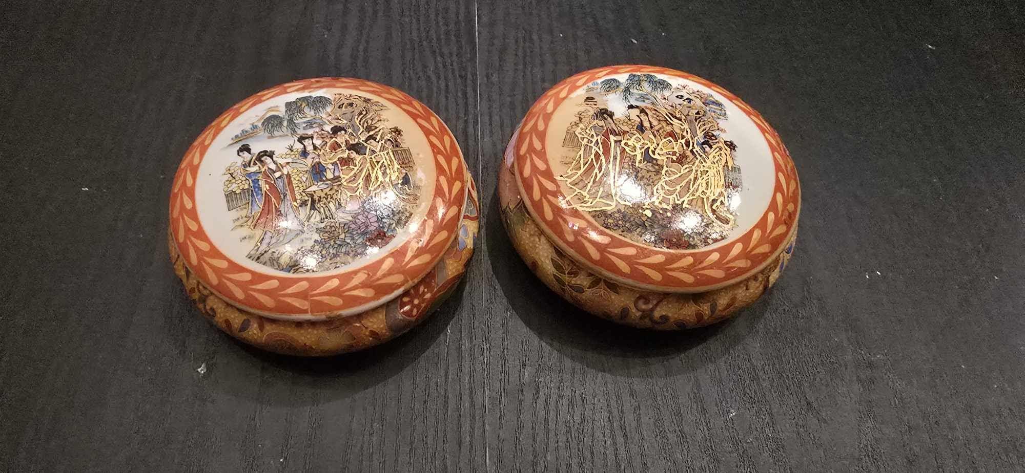 Antique tooth powder - Etsy 日本