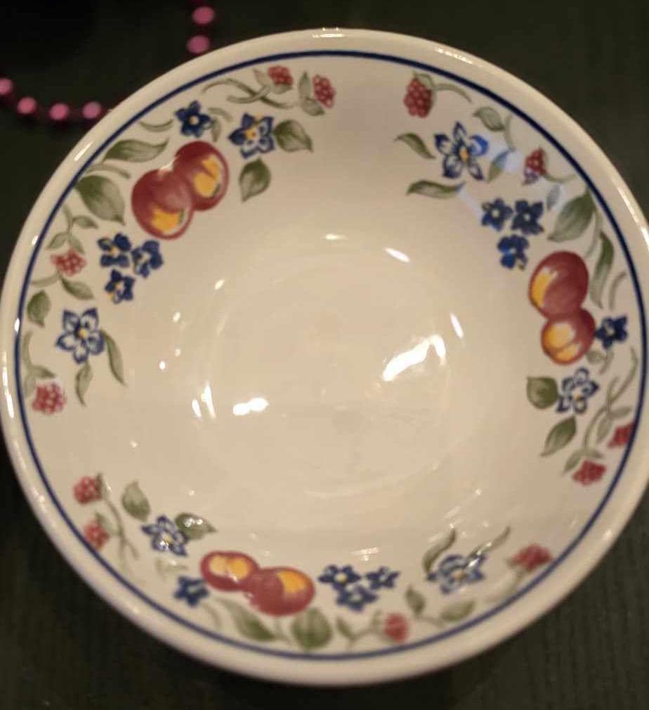 churchill England希少ヴィンテージボウル Buy Churchill Tableware Online In India - Etsy India
