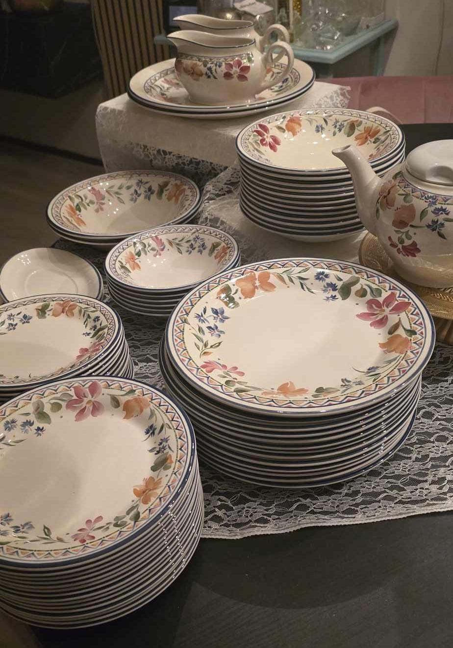 クレイタン フクロウ 貯金 CLAYTAN GENUINE STONE WARE Claytan - Etsy Norway