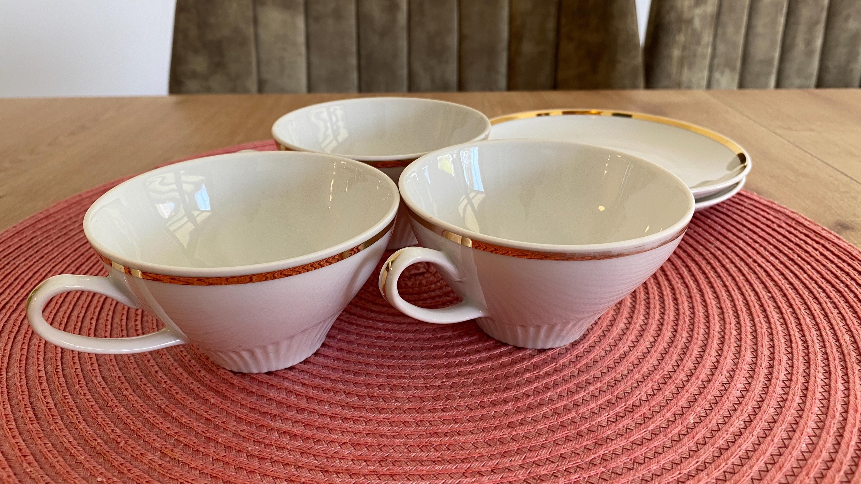 Epiag czechoslovakia - Etsy 日本