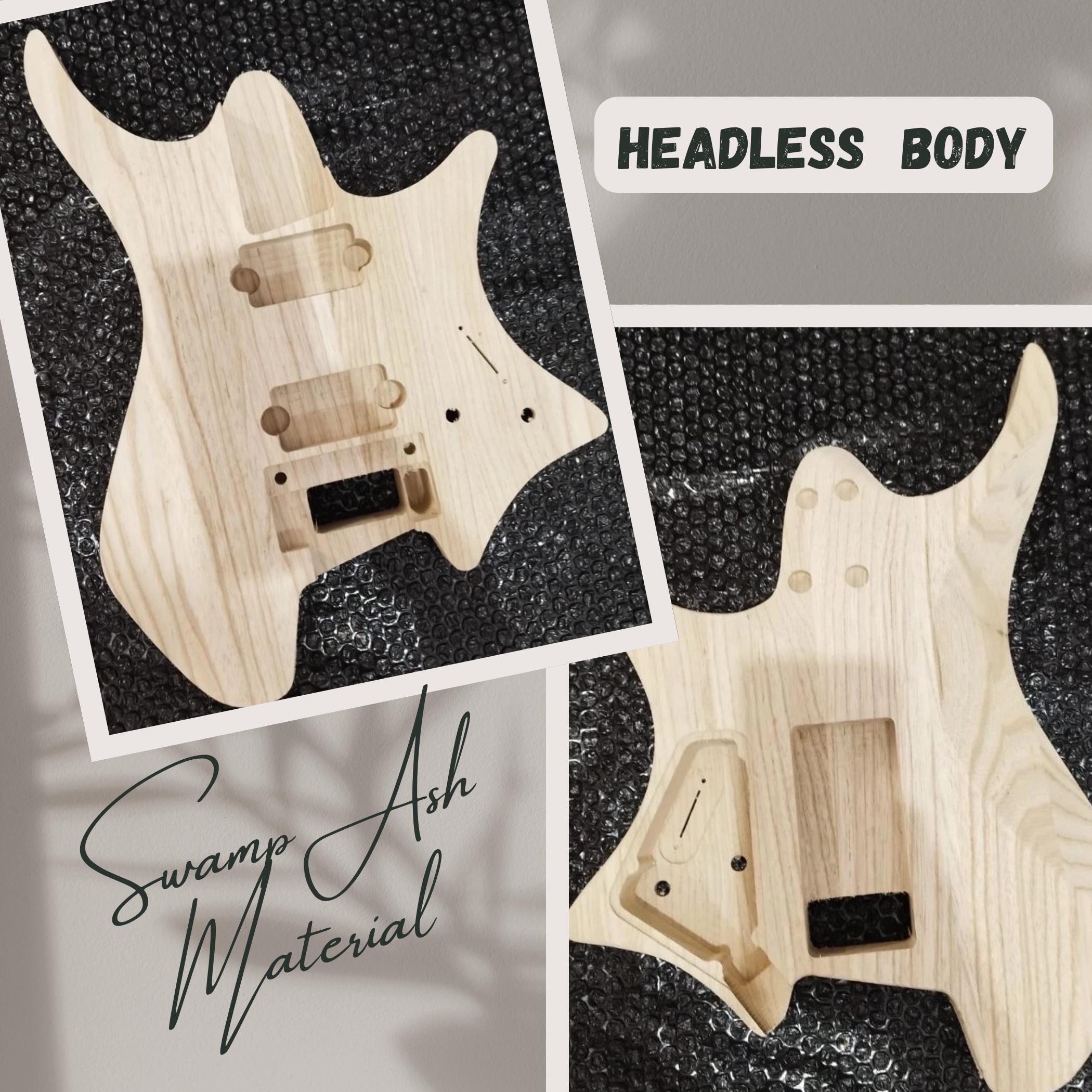 Swamp ash wood - Etsy 日本