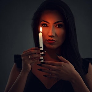 Medium reading, Spiritual reading, Clairvoyant Reading, psychic reading, same hour reading, love reading, fast psychic reading, general reading, psychic predictions, psychic spiritual, psychic medium, psychic advice, psychic same hour