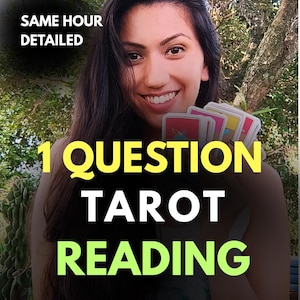 tarot reading, psychic reading, spiritual guidance, tarot insight, fast reading, accurate tarot, same hour, tarot session, quick reading, psychic advice, tarot answers, instant reading, energy reading, love reading, future reading, one question, tarot response, psychic help, card reading, tarot help, intuitive reading, life guidance, spiritual reading, tarot guidance, clear answers, honest reading, rapid reading, deep insight, daily reading, soulmate reading, emotional clarity, guided message