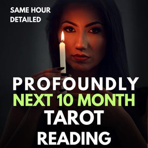 tarot reading, psychic reading, tarot card reading, tarot love reading, psychic love reading, spiritual reading, relationship reading, same hour reading, psychic reading love, Relationship Tarot, future reading, medium reading, general reading