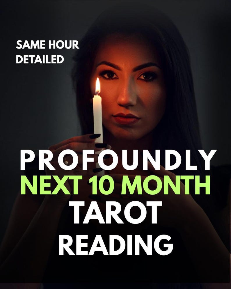 tarot reading, psychic reading, tarot card reading, tarot love reading, psychic love reading, spiritual reading, relationship reading, same hour reading, psychic reading love, Relationship Tarot, future reading, medium reading, general reading