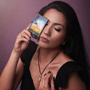 Medium reading, Spiritual reading, Clairvoyant Reading, psychic reading, same hour reading, love reading, fast psychic reading, general reading, psychic predictions, psychic spiritual, psychic medium, psychic advice, psychic same hour