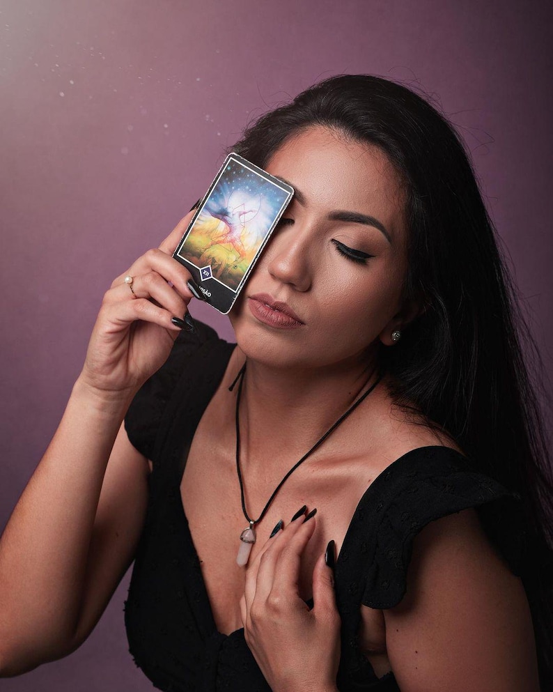 Medium reading, Spiritual reading, Clairvoyant Reading, psychic reading, same hour reading, love reading, fast psychic reading, general reading, psychic predictions, psychic spiritual, psychic medium, psychic advice, psychic same hour