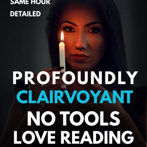 Medium reading, Spiritual reading, Clairvoyant Reading, psychic reading, same hour reading, love reading, fast psychic reading, general reading, psychic predictions, psychic spiritual, psychic medium, psychic advice, psychic same hour