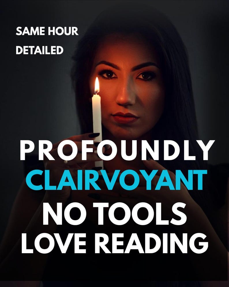 Medium reading, Spiritual reading, Clairvoyant Reading, psychic reading, same hour reading, love reading, fast psychic reading, general reading, psychic predictions, psychic spiritual, psychic medium, psychic advice, psychic same hour