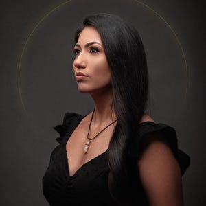 Medium reading, Spiritual reading, Clairvoyant Reading, psychic reading, same hour reading, love reading, fast psychic reading, general reading, psychic predictions, psychic spiritual, psychic medium, psychic advice, psychic same hour