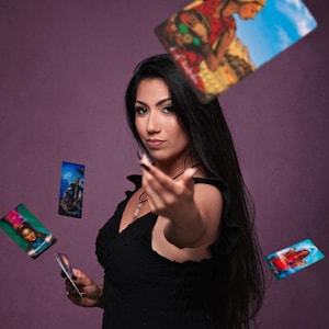 Medium reading, Spiritual reading, Clairvoyant Reading, psychic reading, same hour reading, love reading, fast psychic reading, general reading, psychic predictions, psychic spiritual, psychic medium, psychic advice, psychic same hour