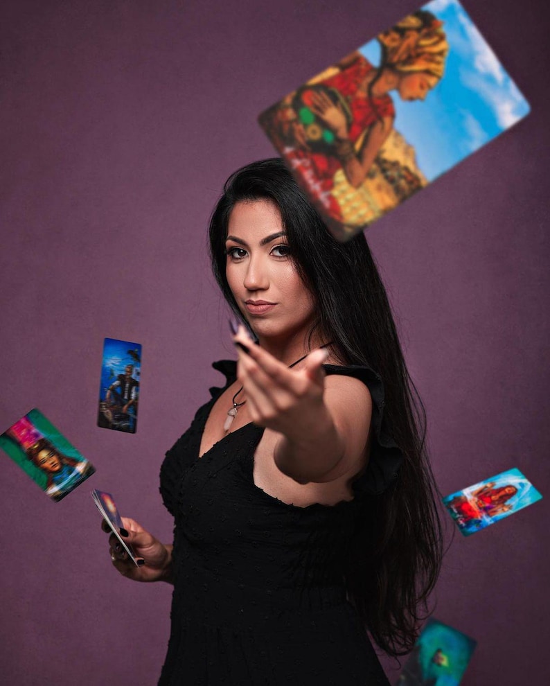 Medium reading, Spiritual reading, Clairvoyant Reading, psychic reading, same hour reading, love reading, fast psychic reading, general reading, psychic predictions, psychic spiritual, psychic medium, psychic advice, psychic same hour