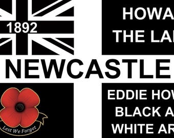 Lewis Hamilton Formula 1 Vászontáska | Pólóügynökség - Foto 10