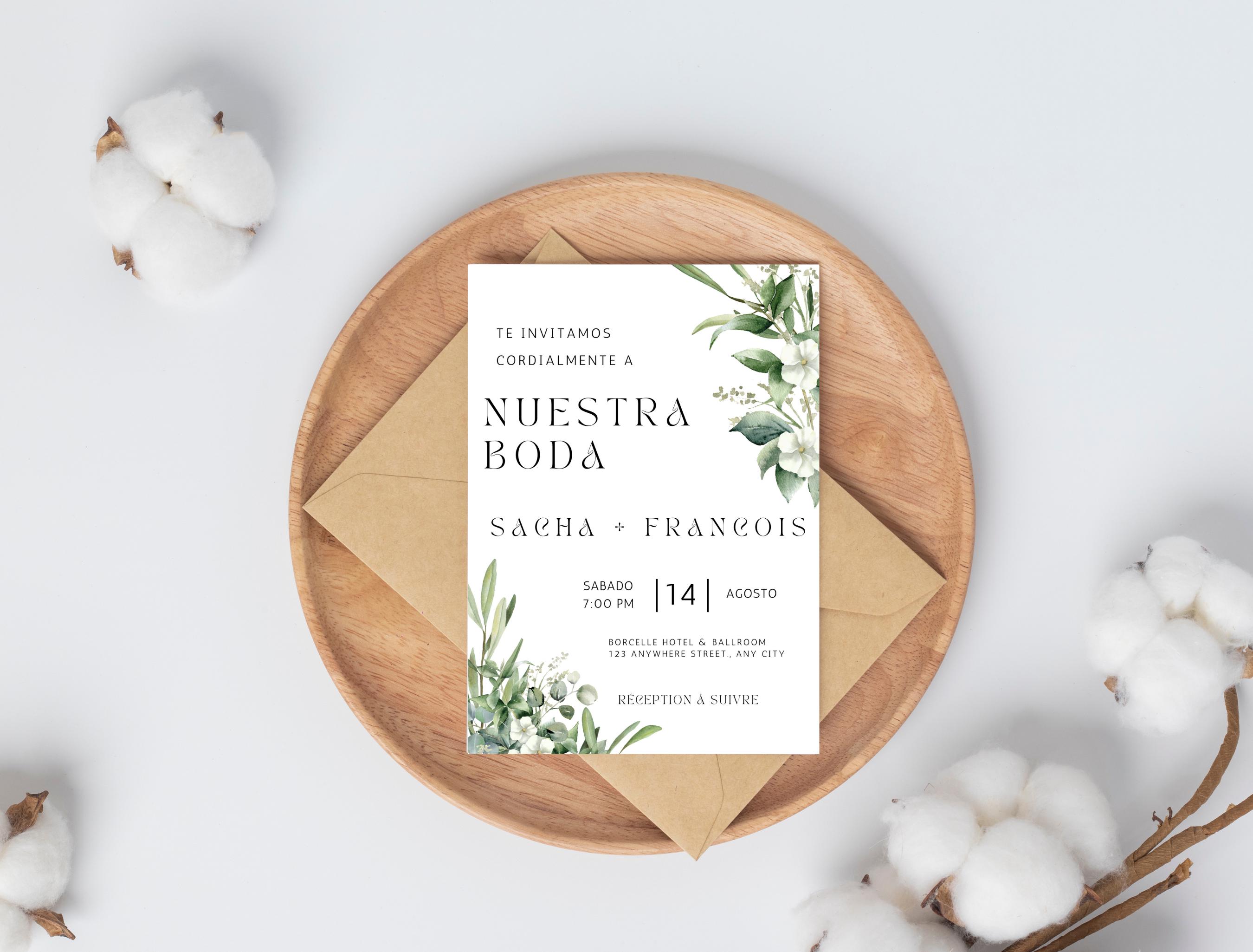 Amor y Tradición en el Rancho\, image size:2700x2050