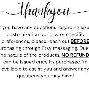 easter picnic invite, peeps easter invite, peeps invitation, egg hunt invite, easter brunch invite, easter egg invite, egg hunt invitation, easter bunny invite, easter invite, easter party invite, bunny invite, bunny invitation, spring party invite