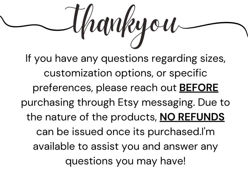 easter picnic invite, peeps easter invite, peeps invitation, egg hunt invite, easter brunch invite, easter egg invite, egg hunt invitation, easter bunny invite, easter invite, easter party invite, bunny invite, bunny invitation, spring party invite