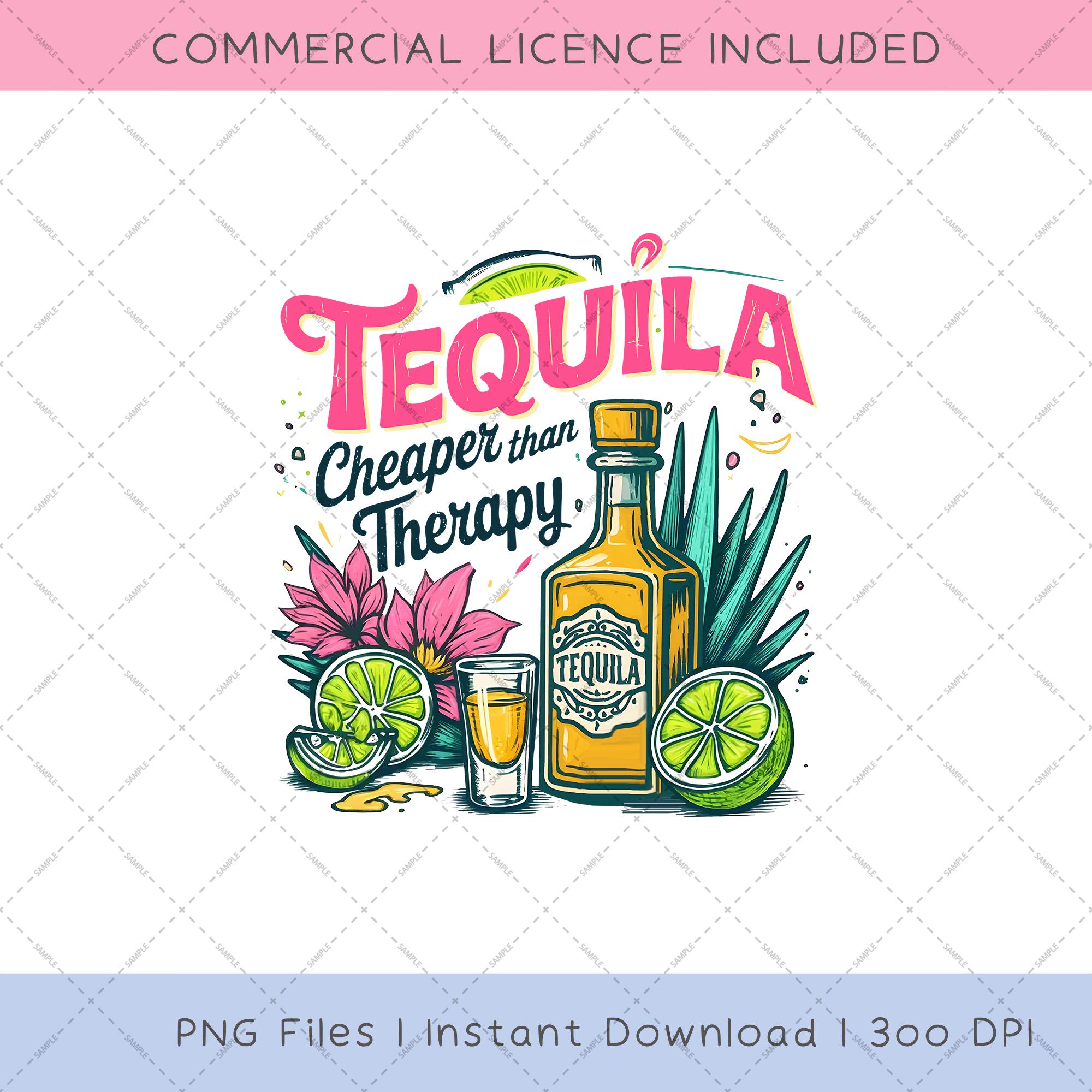 Tequila Sublimation Original, Tequila Vintage Vibe Comfort Colors Shirt, Cinco de Mayo Png , Tequila Shirt Funny Drinking, Summertime Png