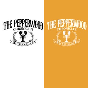 Camiseta Jessica Day, Camiseta con colores cómodos de The Pepperwood Chronicles, Camiseta de Nick Miller, Camiseta de la nueva chica de The Pepperwood Chronicles, Camiseta de la nueva chica