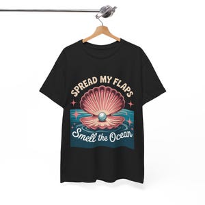 Funny Embarrassing Shirts Adult Humor Inappropriate Vulgar T-Shirt Crude Joke Graphic Tee for Men Women Hilarious Gag Gift
