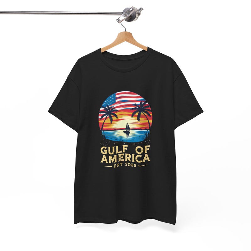 American Apparel Unisex-Adult Fine Jersey Crewneck Short Sleeve T-Shirt, 2-Pack