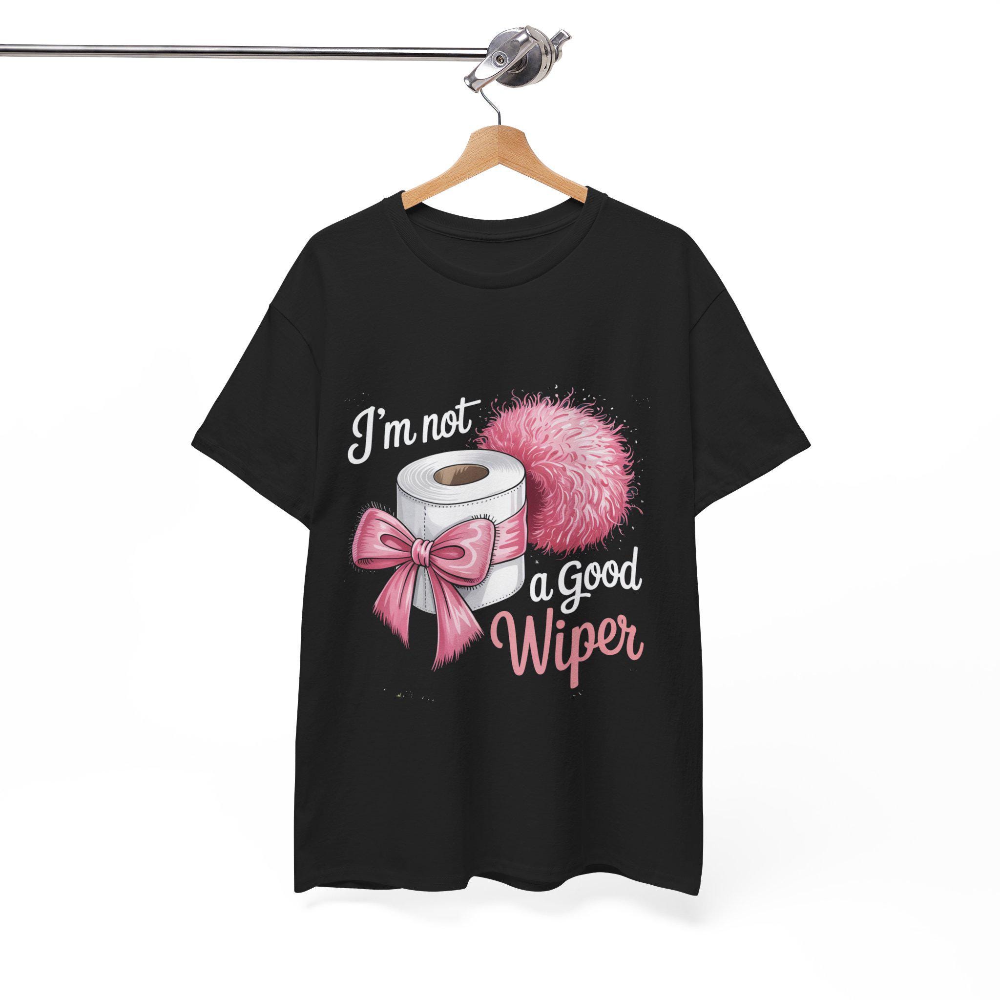 Wipers t shirt - Etsy 日本