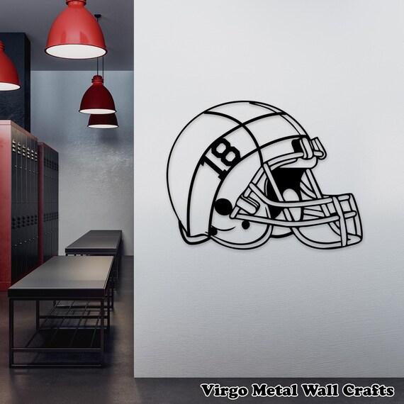 custom iron man helmet graphics Iron Man Graffiti Helmet