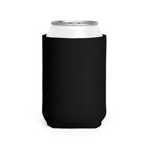 World Cup 2026 Soccer Fan Can Cooler Sleeve, Neoprene Drink Holder image 7