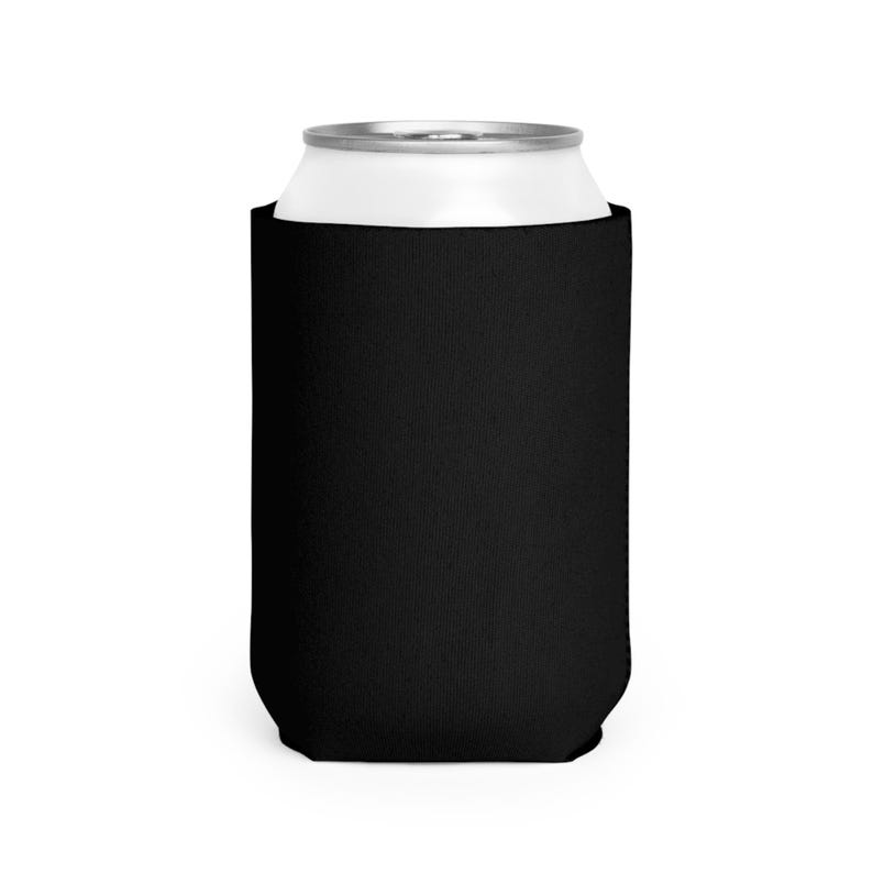 World Cup 2026 Soccer Fan Can Cooler Sleeve, Neoprene Drink Holder image 7