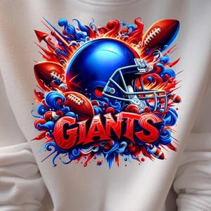 Mascot Football Png, Game Day Png, Football Lovers, Use for T-shirt, Stickers, Mug, Frame, Tumbler, Digital Download