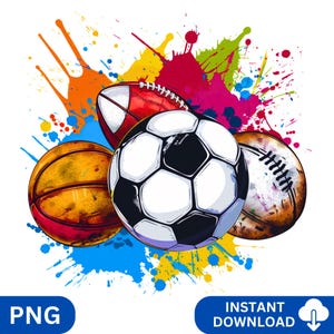 Soccer Png, Soccer Coquette Png, Soccer Mama Png, Game Day Png, Coquette Soccer Png Shirt Design, Sublimation Design Download