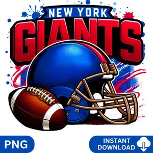 Football Team Png, Game Day Png, Football Png, Football Shirt, Half time Show Png, Football Game Shirt, Digital Download